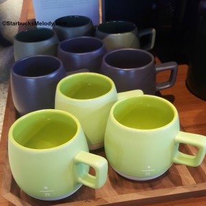 2 -1 - 20160620_194047 roastery mugs