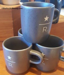 2 - 1 - 20160620_194432 slate gray star R roastery mugs