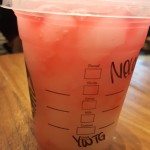 20160618_160553 youthberry lemon line granita