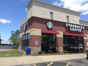 IMG_1595 mentor ohio starbucks