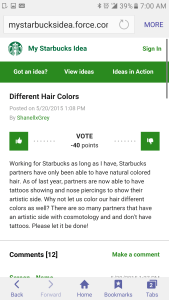 Screenshot_20160605-070049 Idea - Different Hair Color