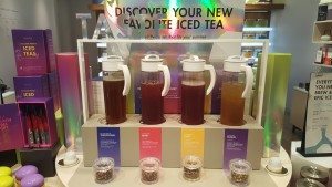 wW5X_5eb 4 iced tea blends at Teavana
