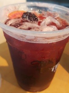 20160708_154028 new starbucks sangria drink