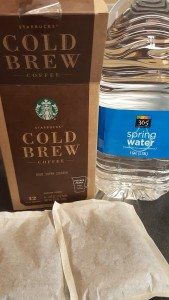 20160709_075638 cold brew pitcher packs