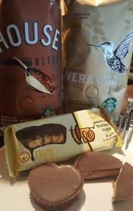 20160714_135747 theo chocolate coffee pairing