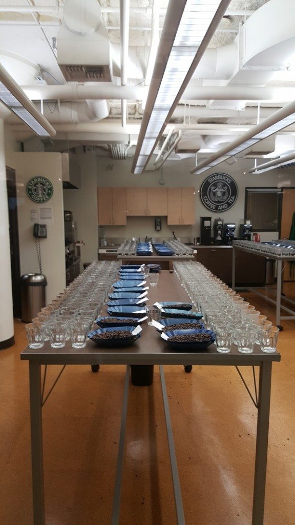 1 -1 - 20151002_143726 cupping room