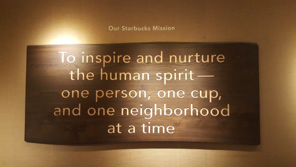 1 - 1 - 20160215_112253 8th floor mission statement near entrance