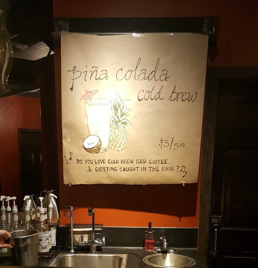 20160818_222938-1 pina cold brew sign roy street