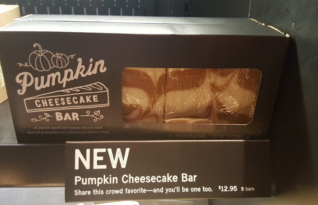 20160907_193946 pumpkin cheesecake bar box