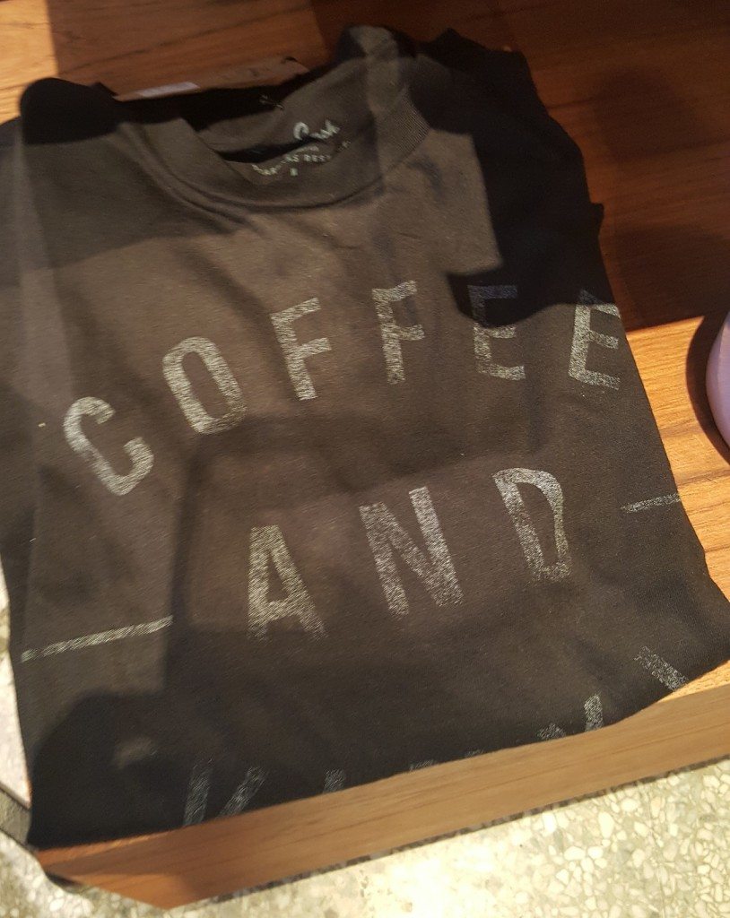 20160917_071209 the coffee and vinyl t shirt