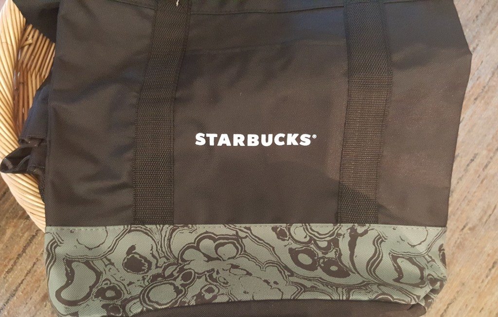 20160928_161138 starbucks tote