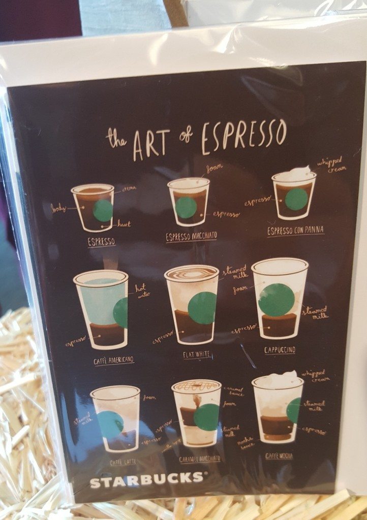 20160928_161341 art of espresso cards