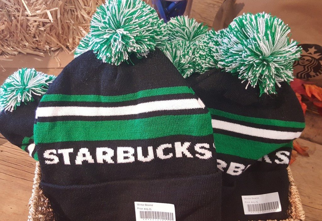 20160928_161406 starbucks beanies