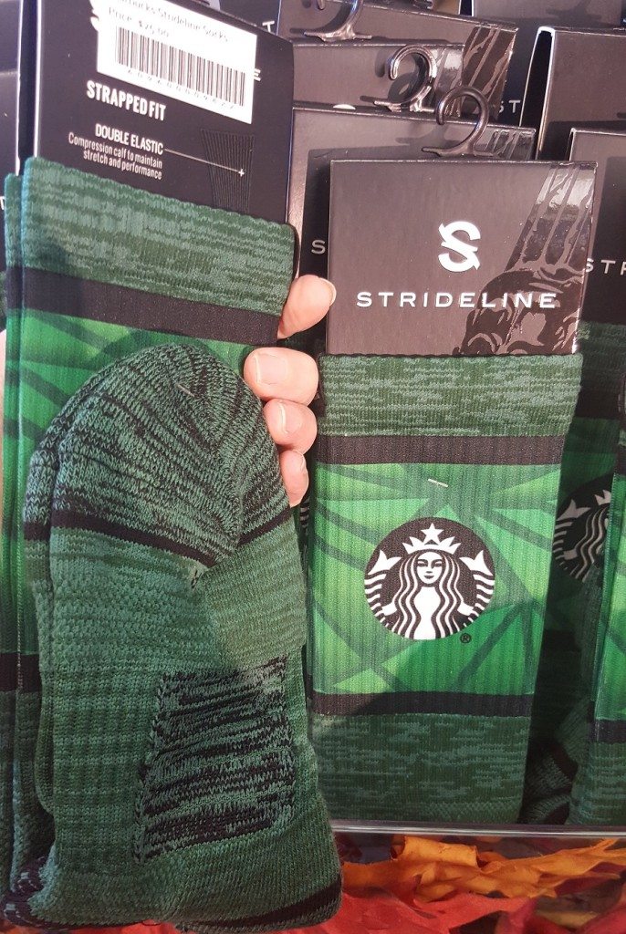 20160928_161424 starbucks socks