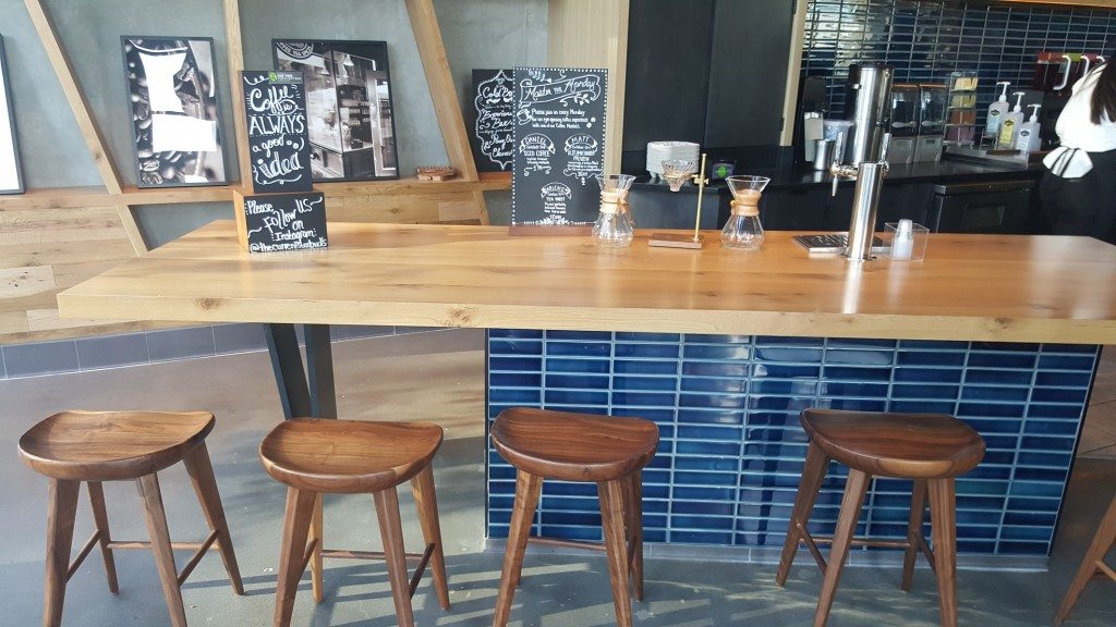 20160927_083305[1] nitro cold brew area