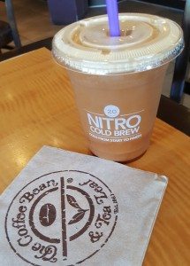 20160927_153221 cbtl nitro cold brew pumpkin spice latte