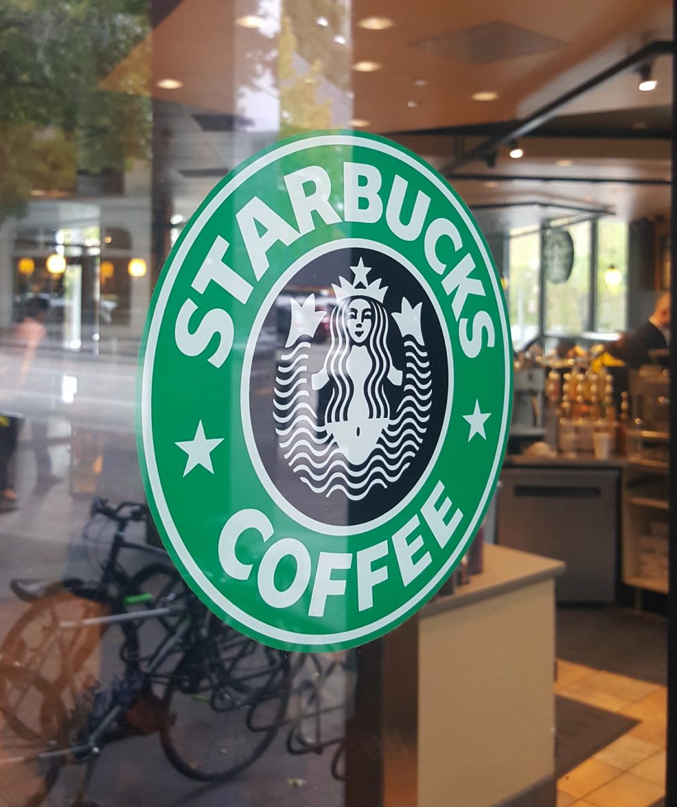 http://starbucksmelody.com/wp-content/uploads/2016/10/20161004_1212191-Logo-on-the-4th-avenue-entrance-of-Starbucks-store-number-101.jpg