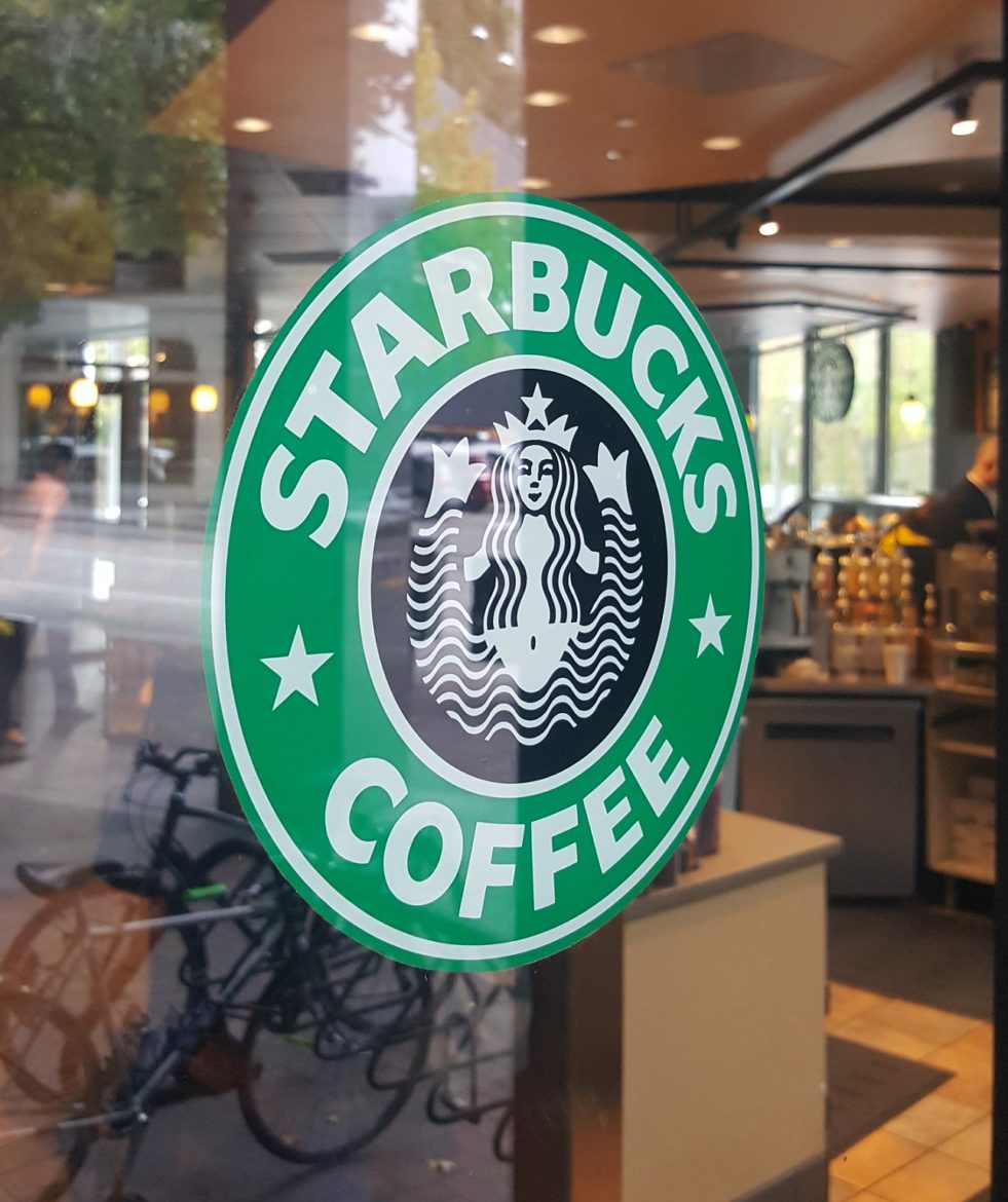 How Well Do You Really Know Starbucks Take This Quiz Warning It s