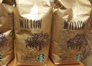 20161019_081310 willow blend in flavorlock packaging