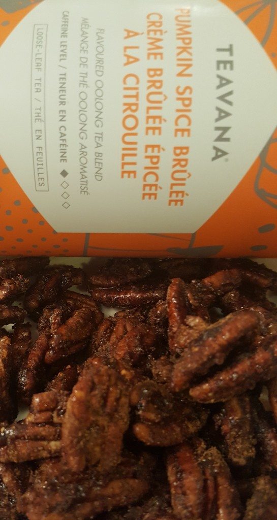 20161029_211845 final pumpkin spice pecans