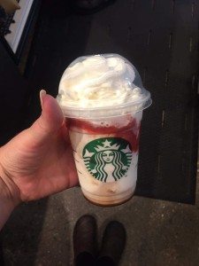 Frappula