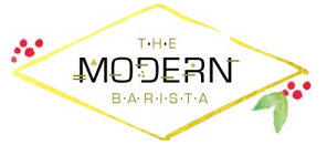 themodernbarista