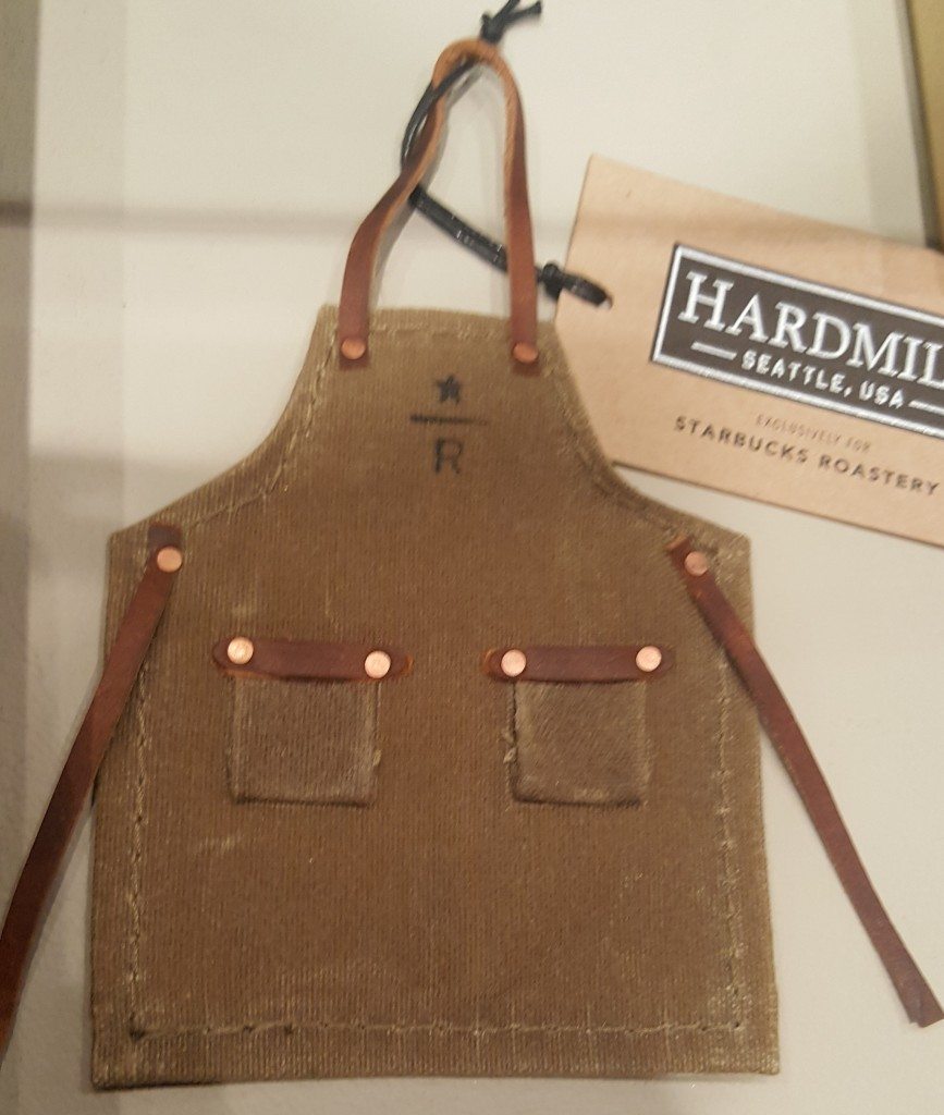 20161110_194333 hardmill apron ornament