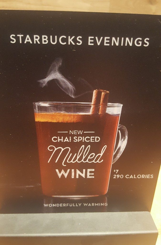 20161111_164858 Chai Spiced Mulled Wine