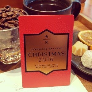 IMG_20161127_135629 Christmas Blend Reserve square format