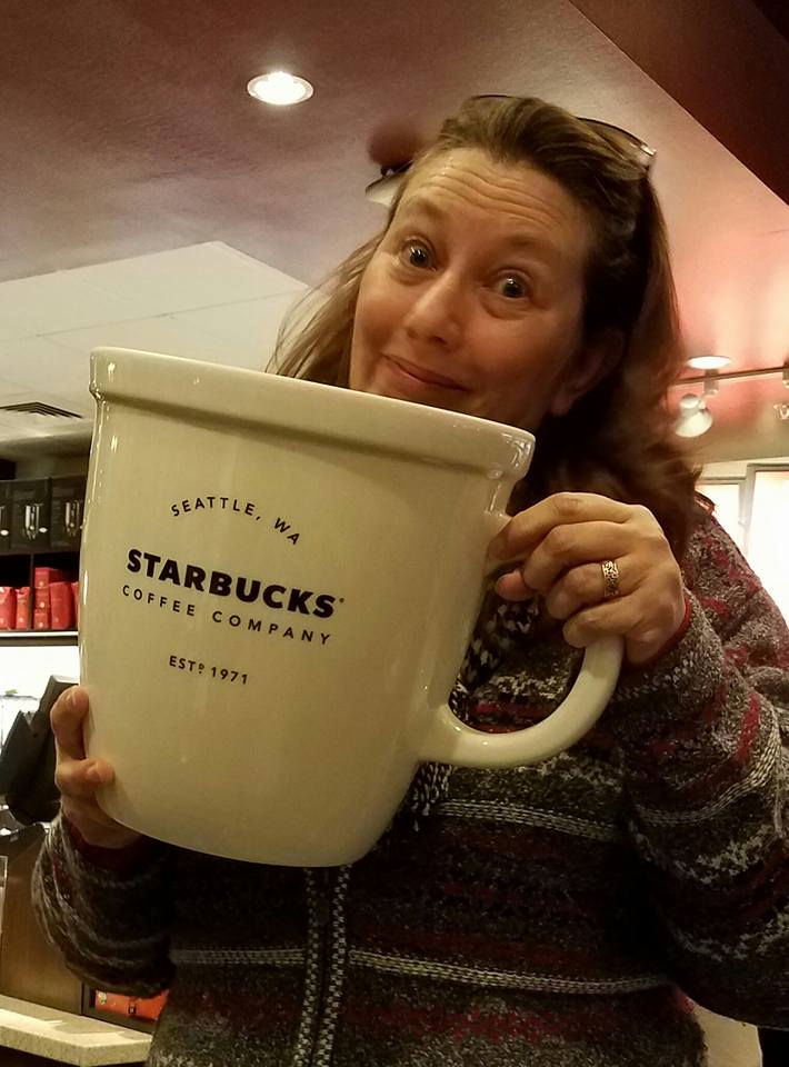 http://starbucksmelody.com/wp-content/uploads/2016/11/Michelle-and-the-big-Starbucks-Mug.jpg