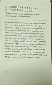 New Doc 177_2 Inside Christmas Reserve card