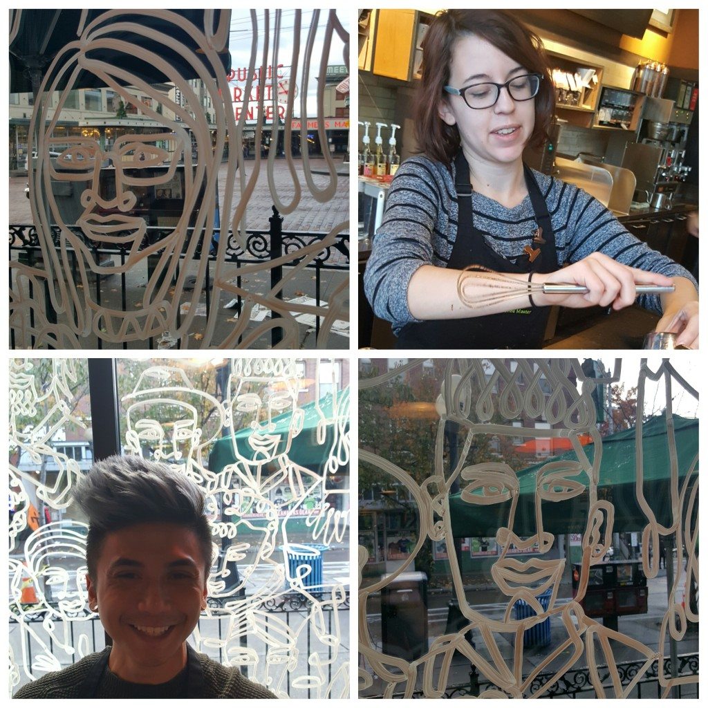 PhotoGrid_1478448880249 real partners depicted in the first and pike windows