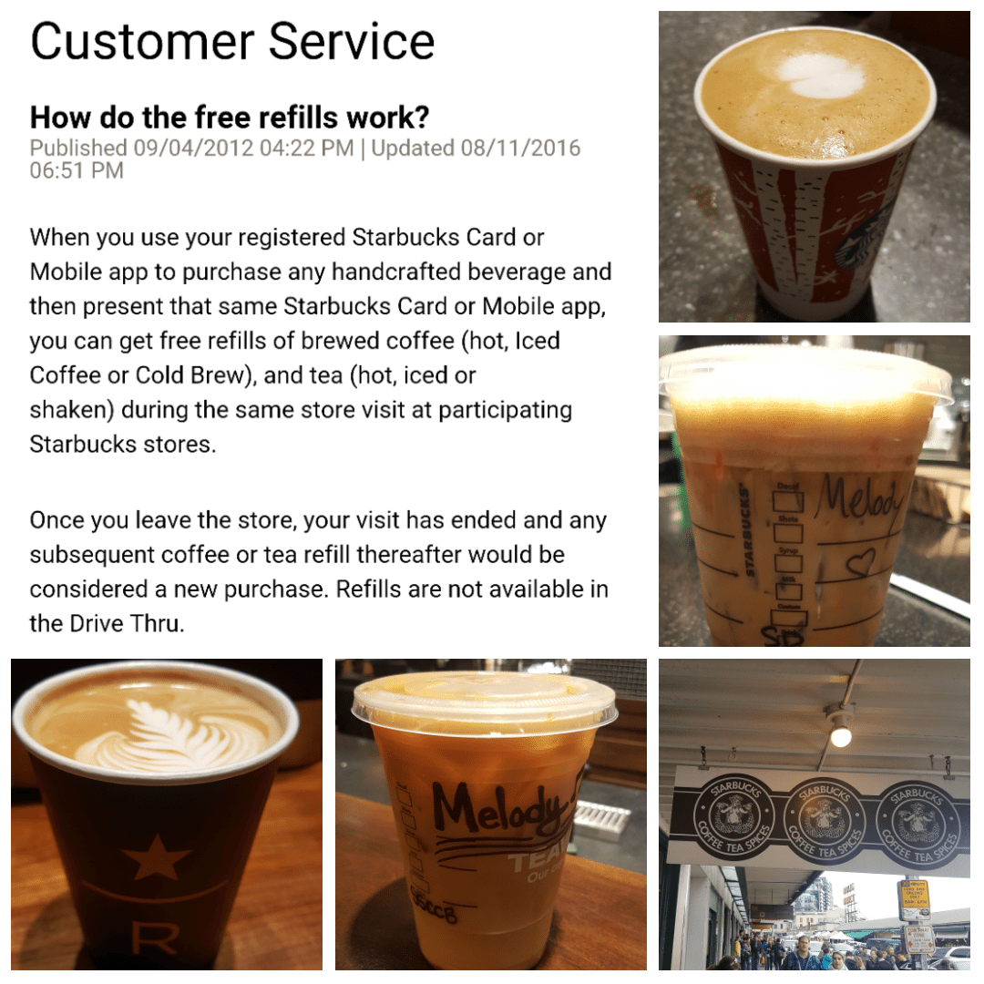 http://starbucksmelody.com/wp-content/uploads/2016/11/PhotoGrid_1479603640207.png