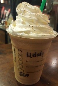 20161129_201604 eggnog frappuccino