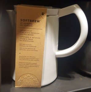 1 - 1 - 20170109_193730 sowden soft brew