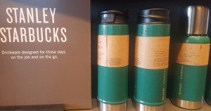 1 - 1 - 20170114_145539 starbucks and stanley thermos