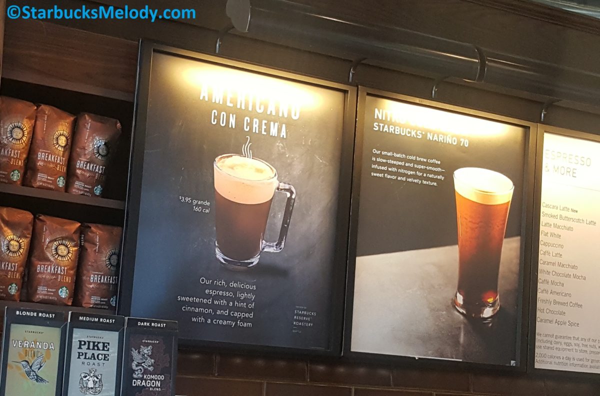 http://starbucksmelody.com/wp-content/uploads/2017/01/2-1-20170131_115256-sign-for-the-americano-con-crema.jpg