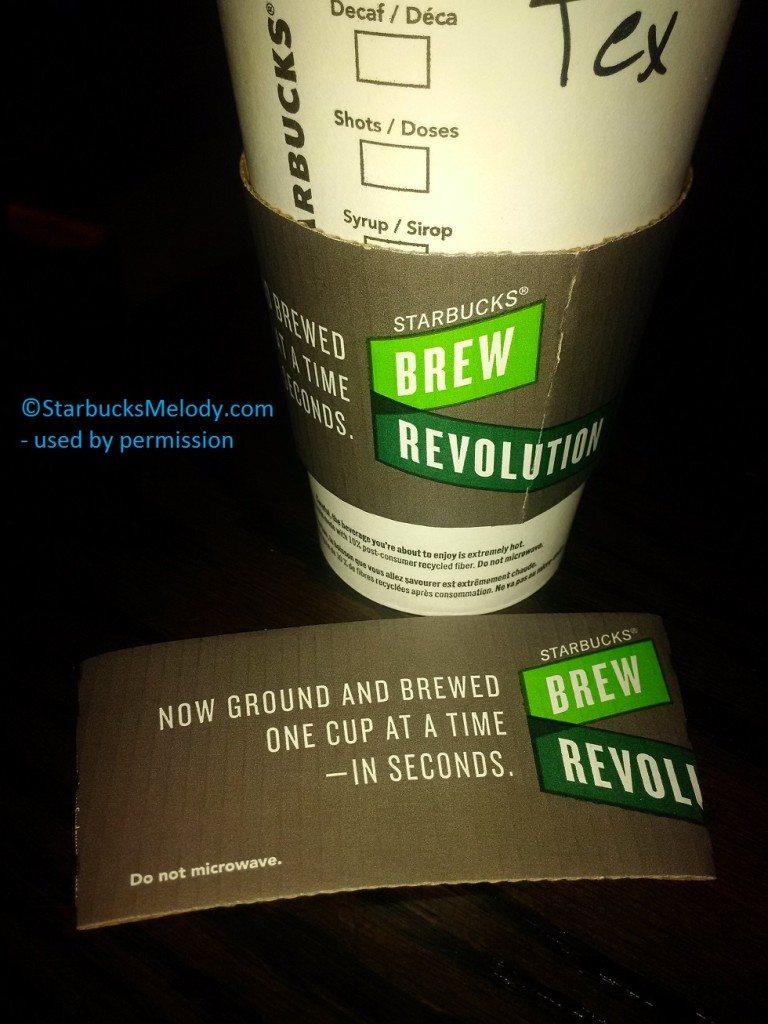 2 - 1 - IMG_20170119_202651 brew revolution