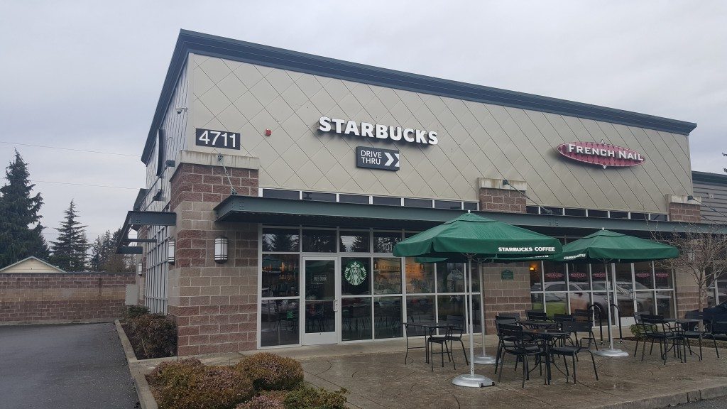 20161231_123334 marysville starbucks