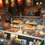 20161231_123429 starbucks pastry case - zephyr style pastry case