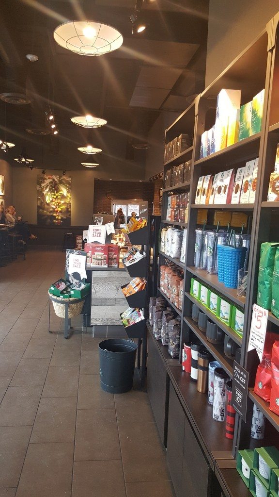 20161231_124057 marysville starbucks