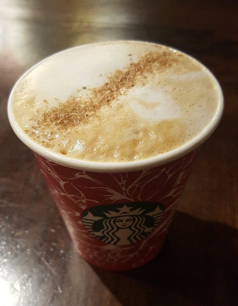 20170102_194340 cascara latte