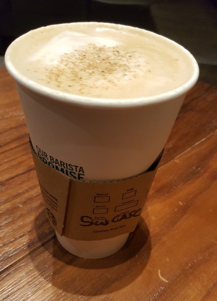 20170105_074218 cascara latte