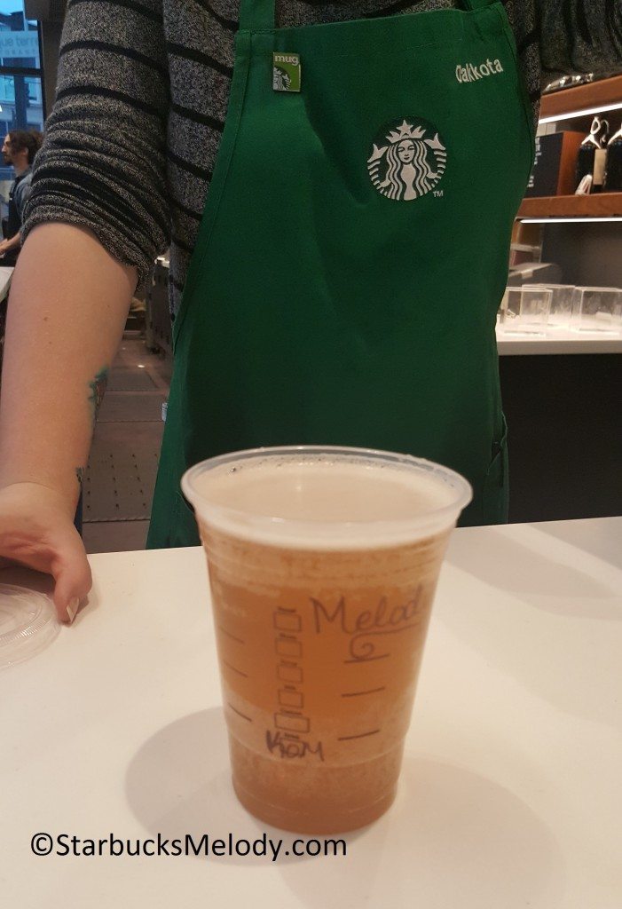 20170108_150636(0) Starbucks Kombucha
