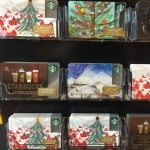 IMG_00311 2017 Jan 01 - Starbucks cards