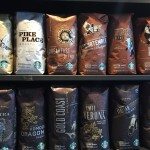 IMG_00331 - 2017 January 01 - Whole Bean Wall at East Olive Way Starbucks