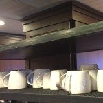 IMG_00451 2017 Jan 01 - Starbucks for here ware