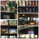 PhotoGrid_1483311887822 Starbucks experiences