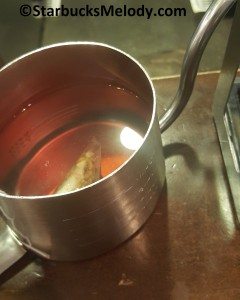 2 - 1 - 20170211_123849 tea bag in kettle
