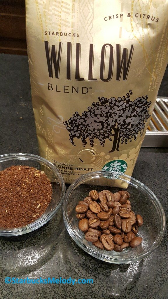 2 - 1 - 20170220_183924 Willow coffee tasting